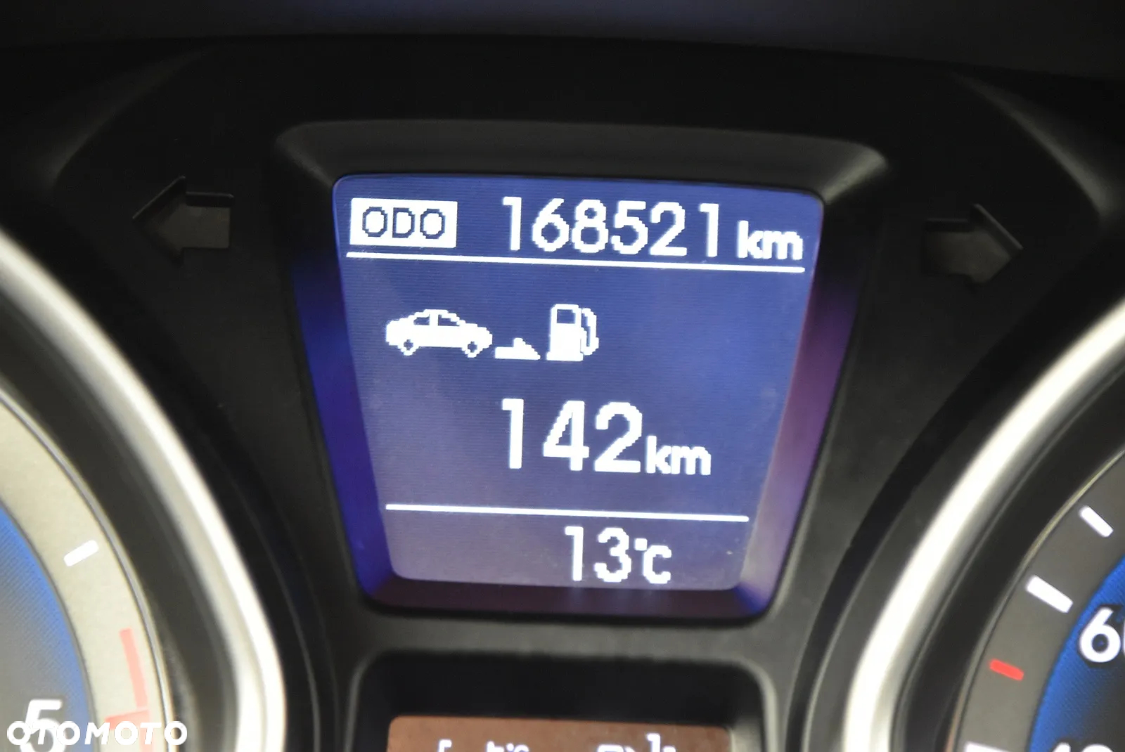 Hyundai i30 - 28