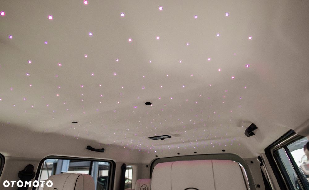 Suzuki Jimny 1.5 Elegance - 32