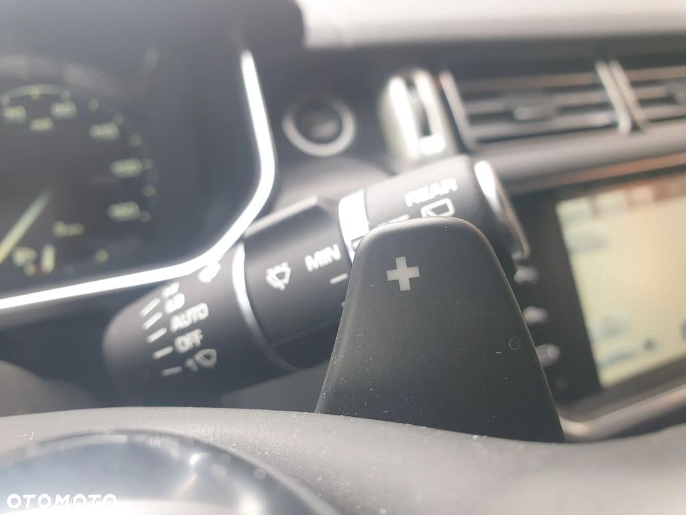 Land Rover Range Rover 3.0 V6 S/C HSE - 17