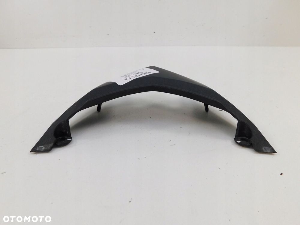 BENELLI BN 125 WYPEŁNIENIE ŁĄCZNIK - 4