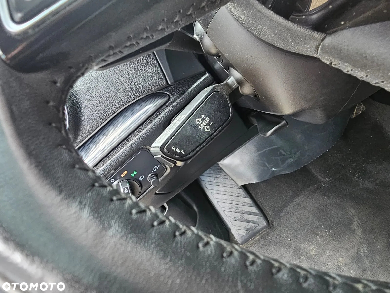 Audi A3 - 21