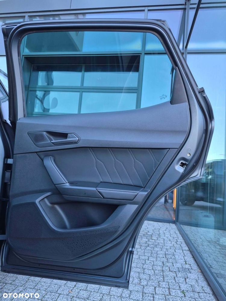 Cupra Formentor - 31