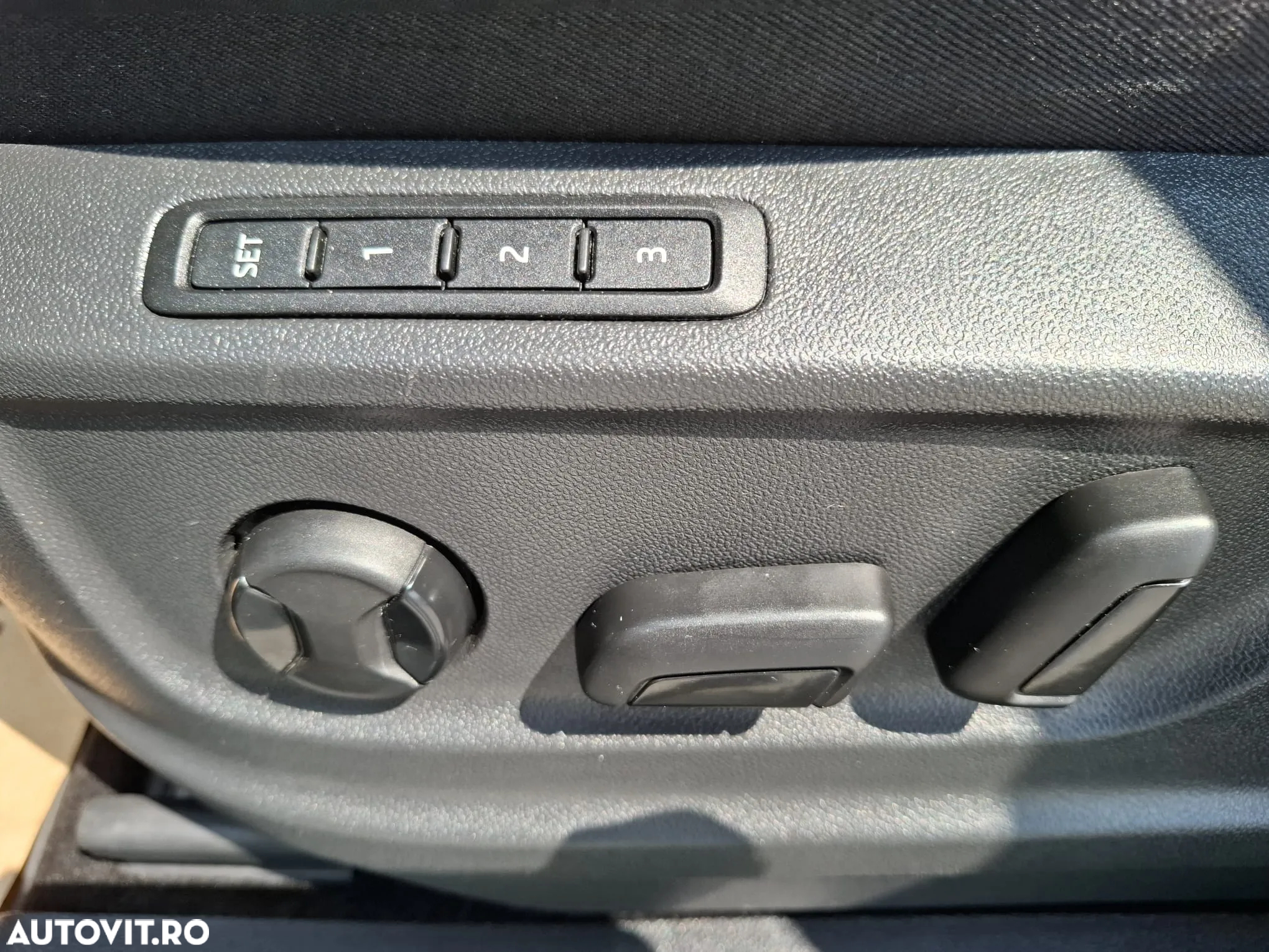 Skoda Kodiaq 2.0 TDI 4X4 DSG Style - 31