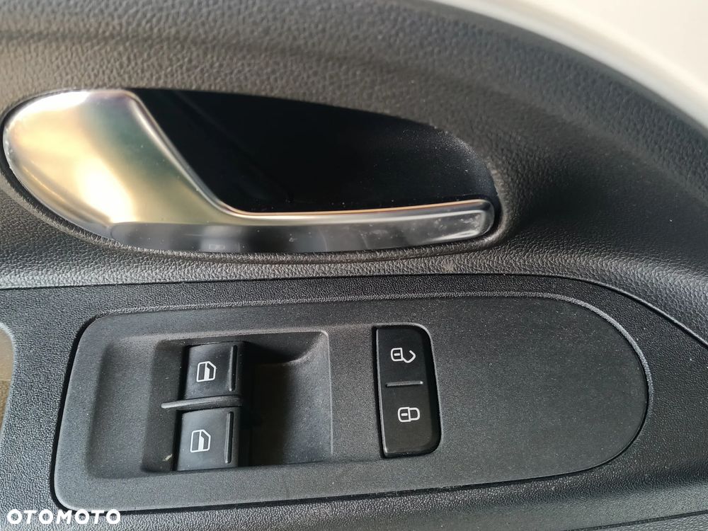 Volkswagen up! 1.0 move EU6 - 13