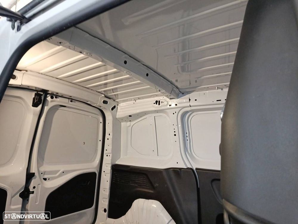 Fiat doblo - 10