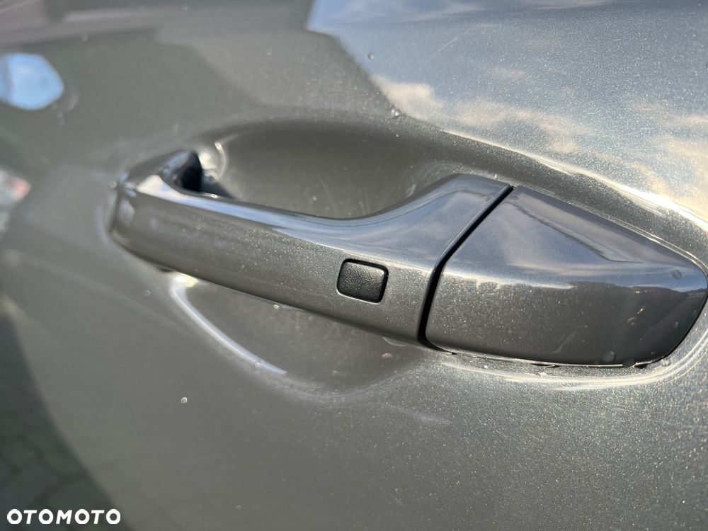 Kia ProCeed 1.5 T-GDI GT Line DCT - 39