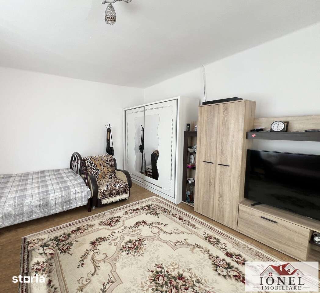 Casa in Santimbru - Imagine principală: 2/7