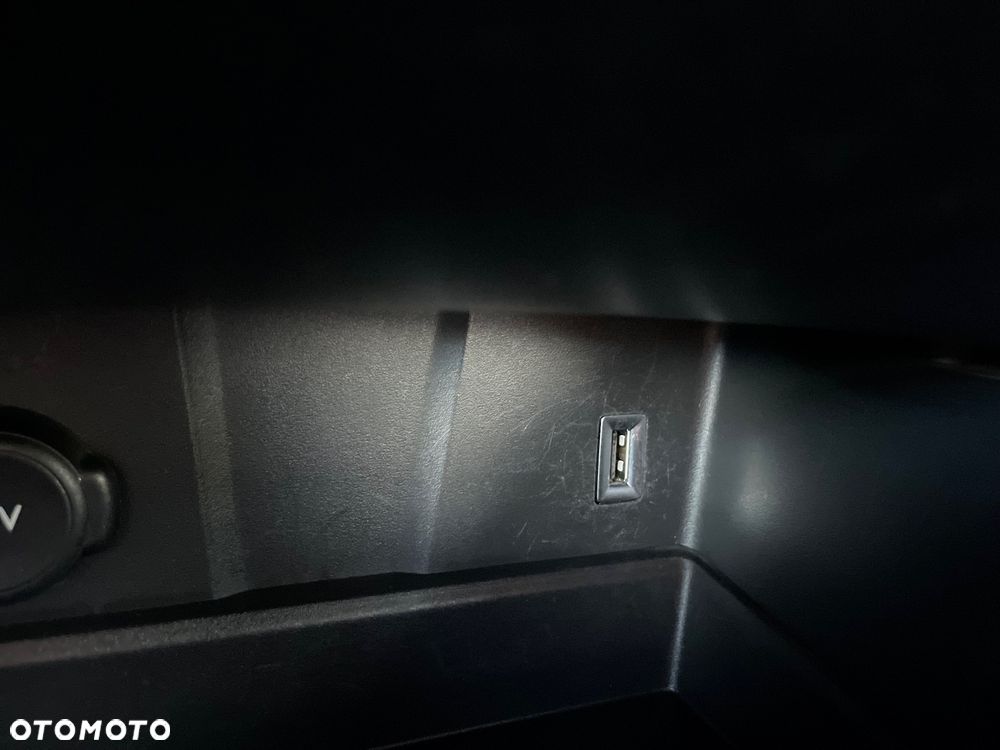DS Automobiles DS 7 Crossback - 28