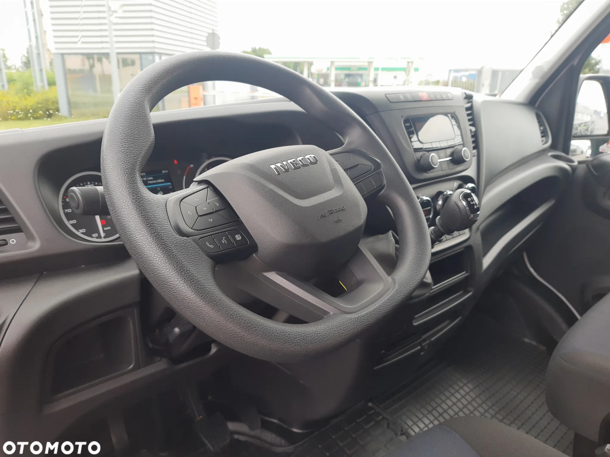 Iveco 35S16V(30440) - 12