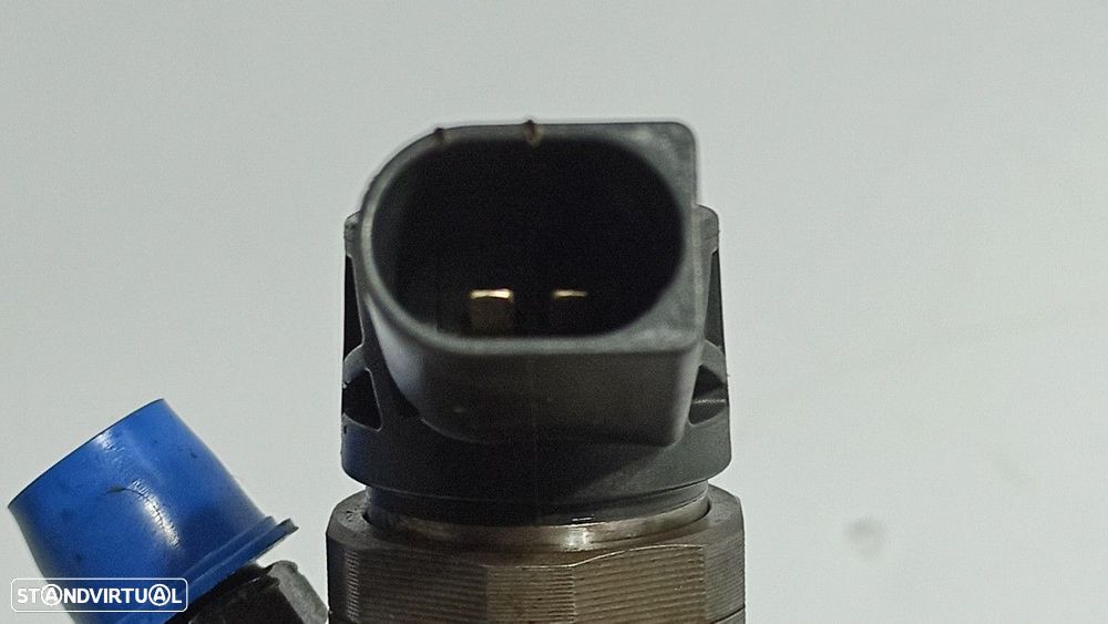 INJETOR BMW SERIE 3 LIM. (F30) 320D - 4