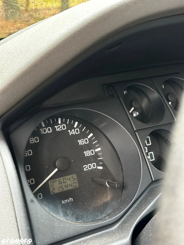 Mitsubishi Pajero 3.2 DI-D Elegance - 9
