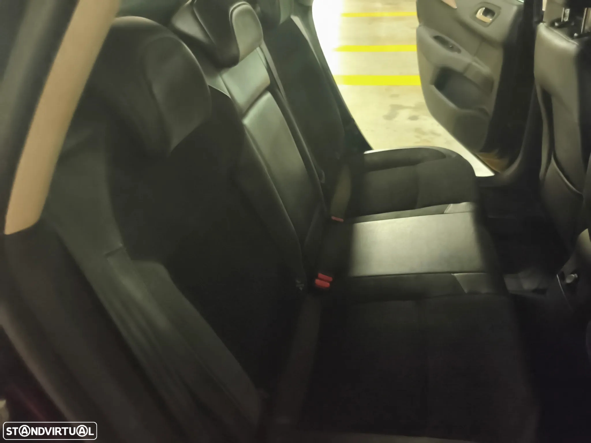 Citroën C4 1.6 BlueHDi Shine - 16