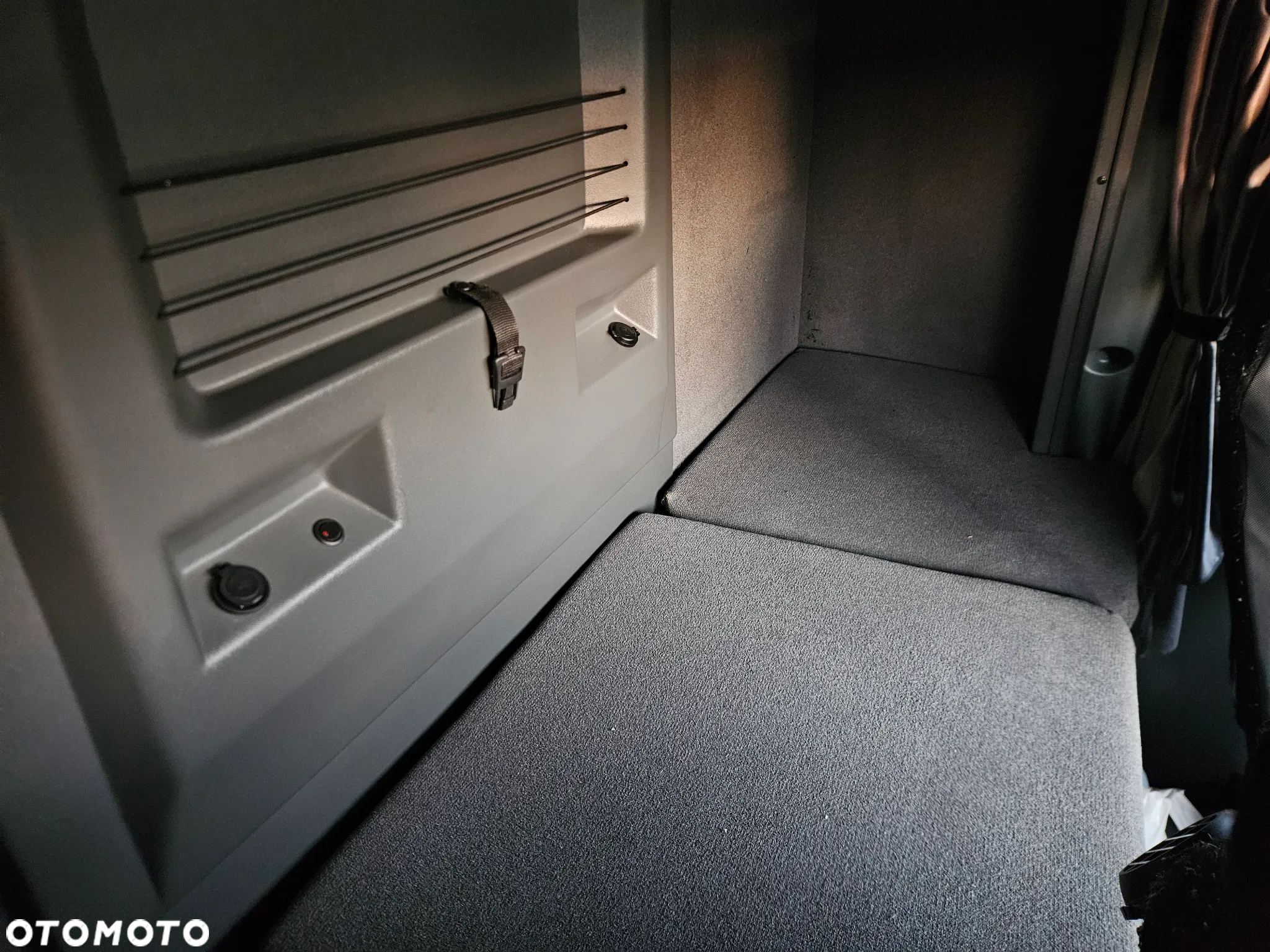 Renault MASTER - 15