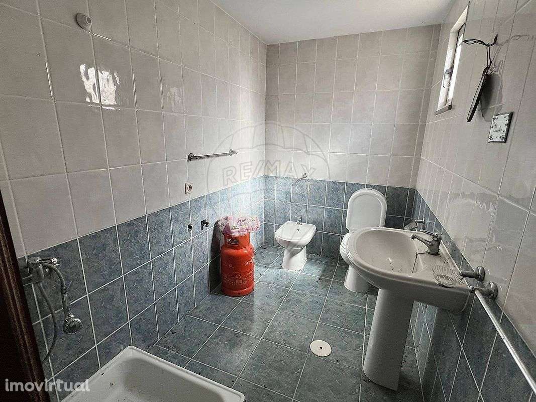 Moradia T2 para venda - Grande imagem: 5/8