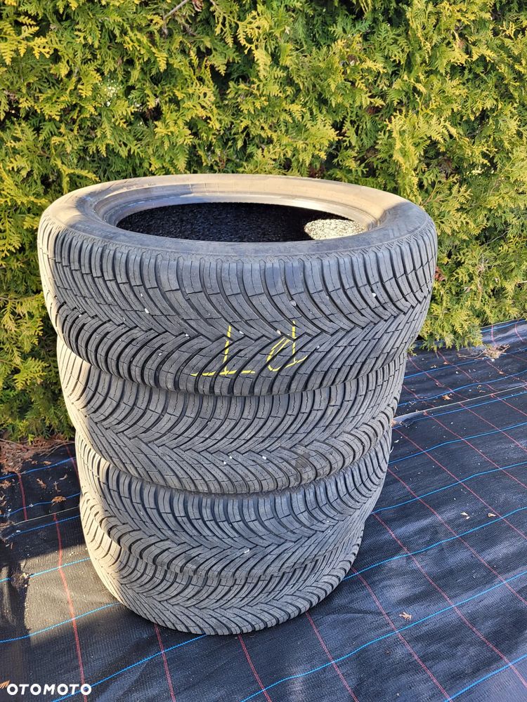 Skoda Superb 2.0 TDI DSG Premium Edition - 18