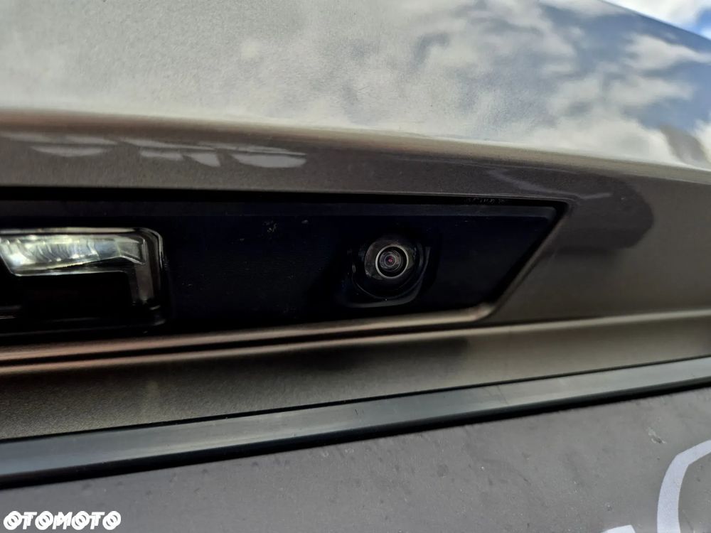 Volvo V90 T6 Recharge AWD Geartronic Inscription - 25