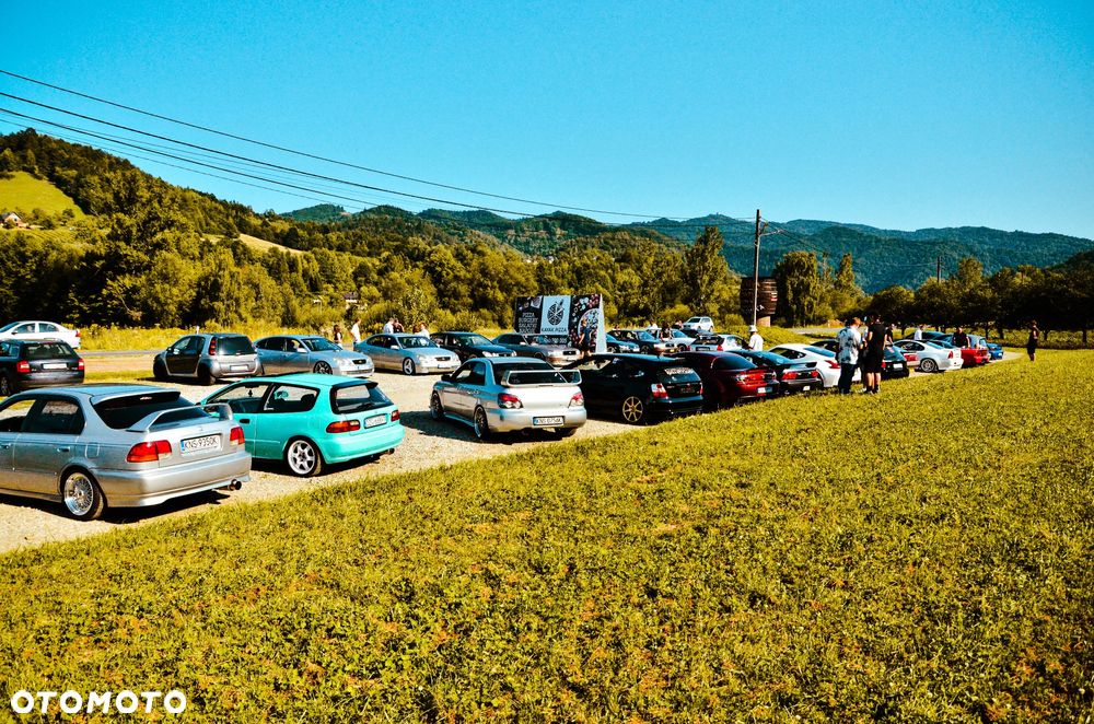 Honda Civic 1.3 - 15