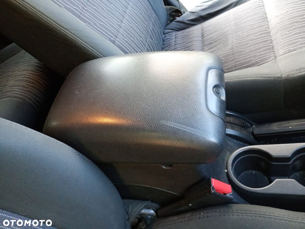 Jeep Wrangler 3.6 Automatik Sport - 18