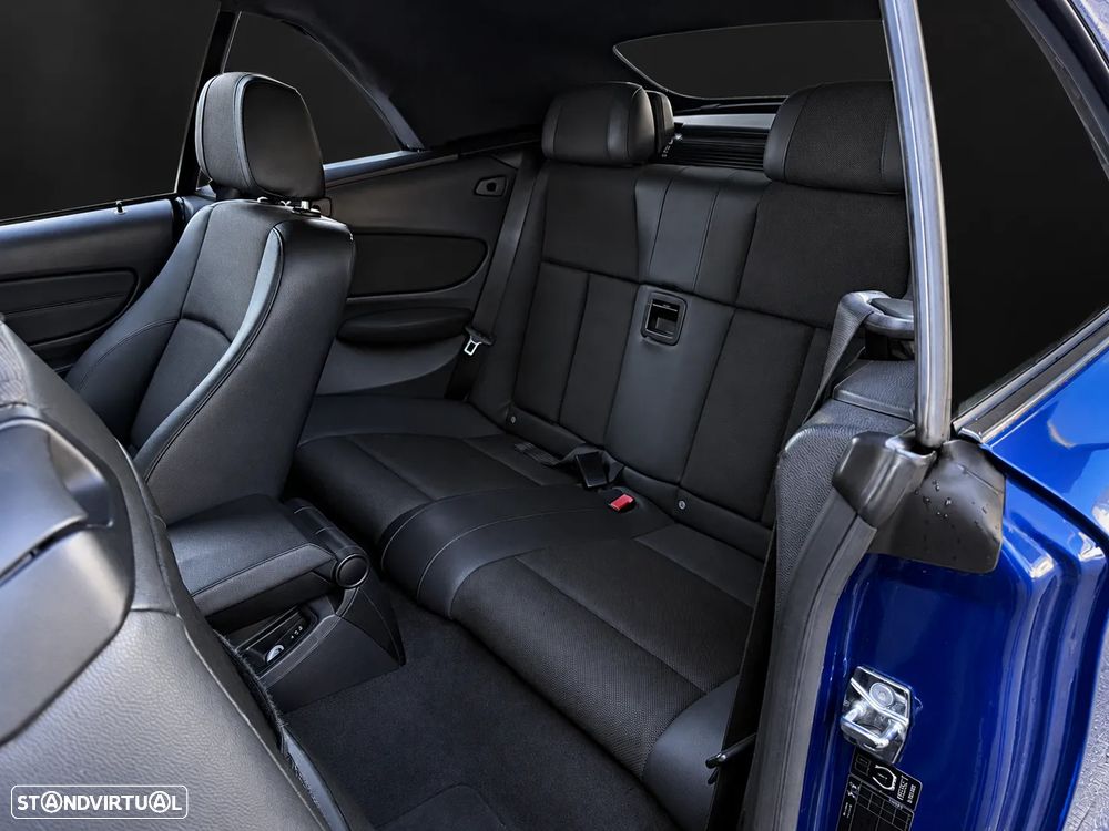BMW 120 d - 18
