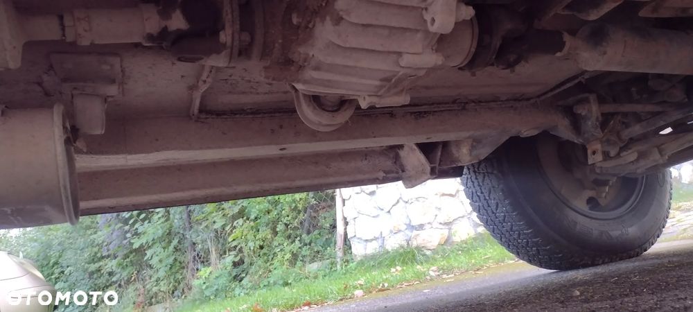 Lada Niva 1.7i - 36