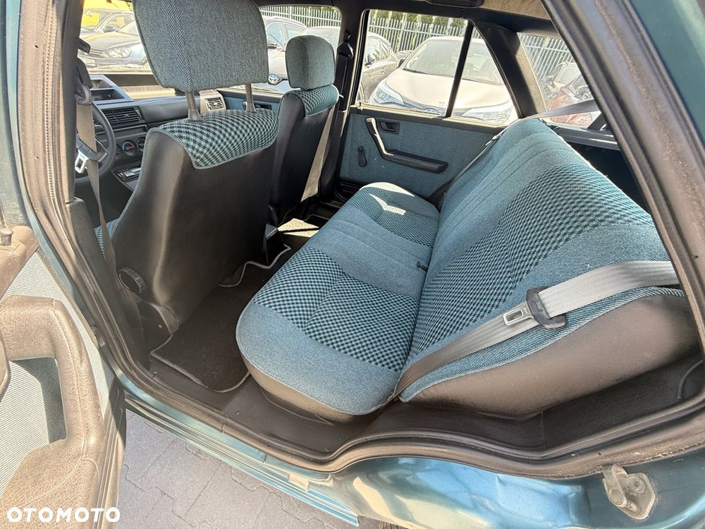 Fiat Tipo - 11