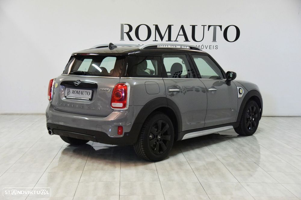 MINI Countryman - 6