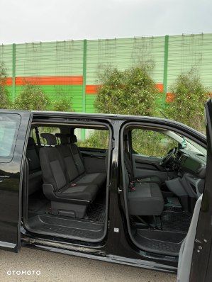 Opel Vivaro - 7