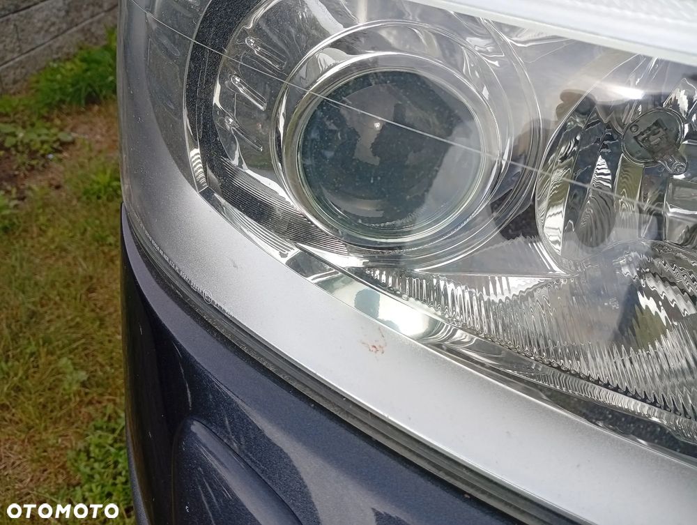 Renault Espace 2.0 dCi FAP Edition 25th - 6