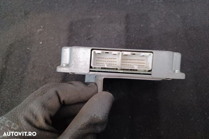 Modul 33084-3X42C 33084-3X42C Nissan Navara D22 [1997 - 2001] - 4