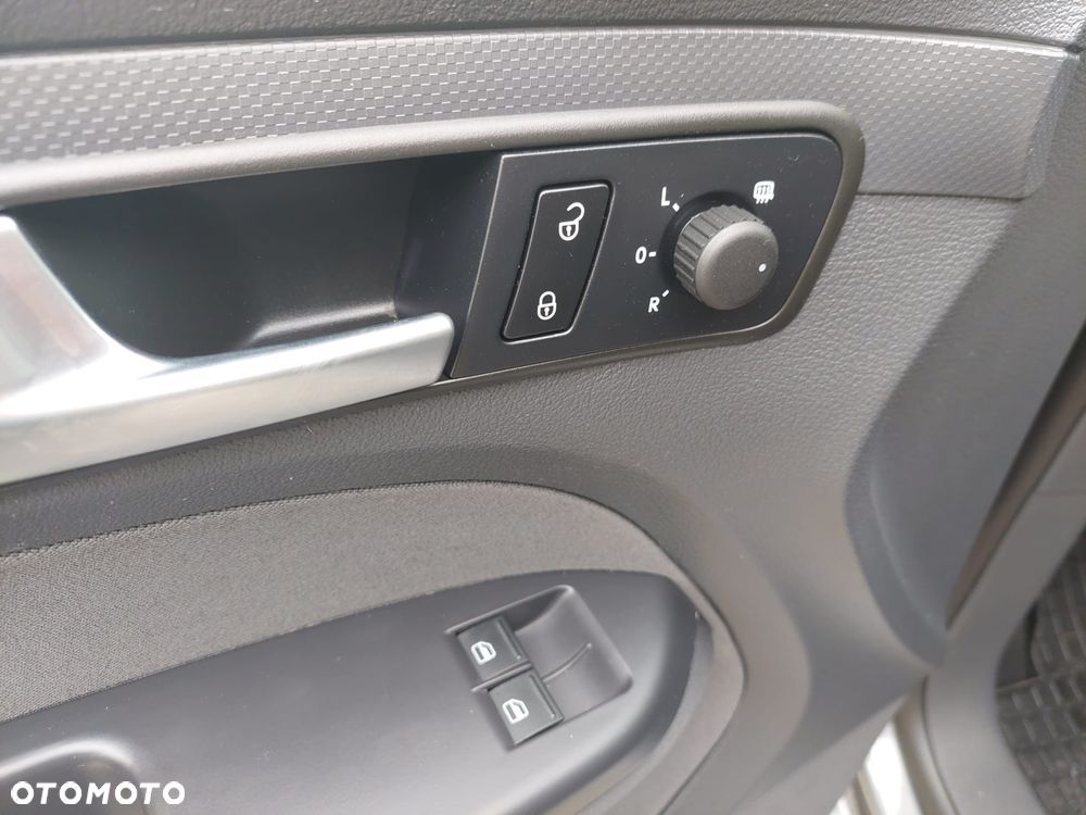 Volkswagen Caddy 1.2 (5-Si.) BMT Edition 30 - 13