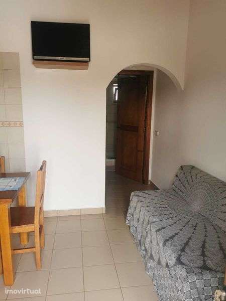 Monte Alentejano T1  Aluga-se Anualmente - Grande imagem: 5/12