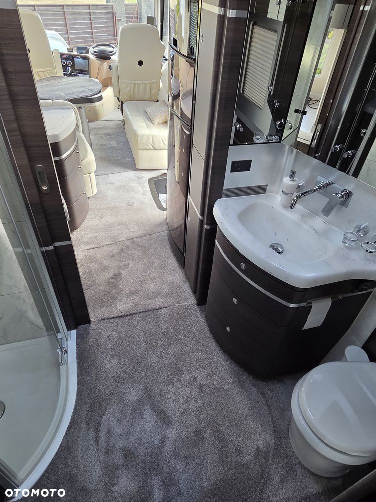 Concorde CENTURION - 23