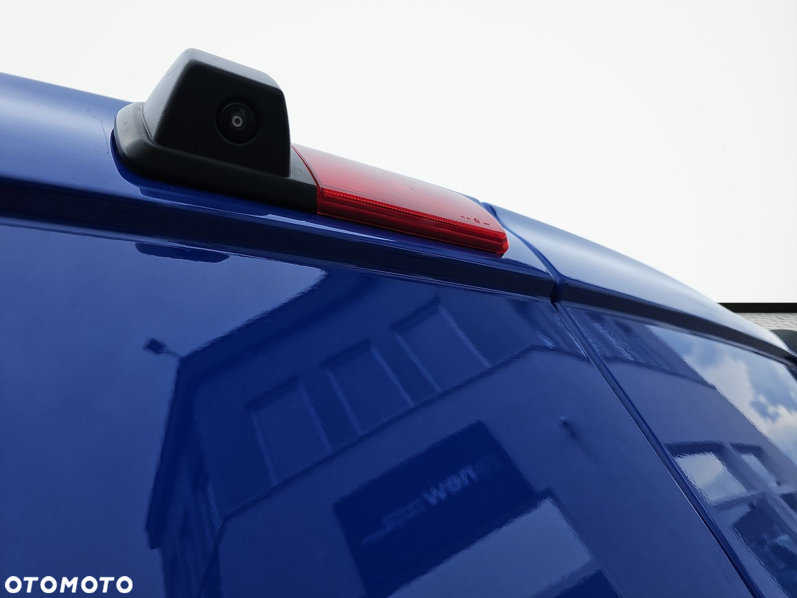 Renault trafic - 21