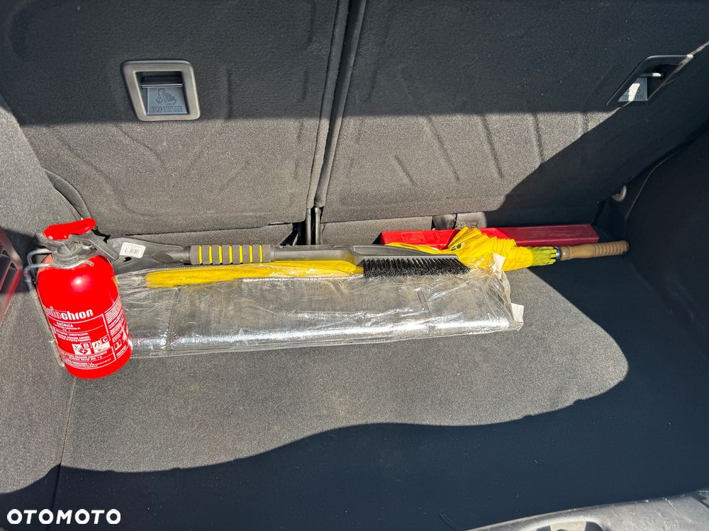 Citroën C3 1.2 VTi Attraction - 13