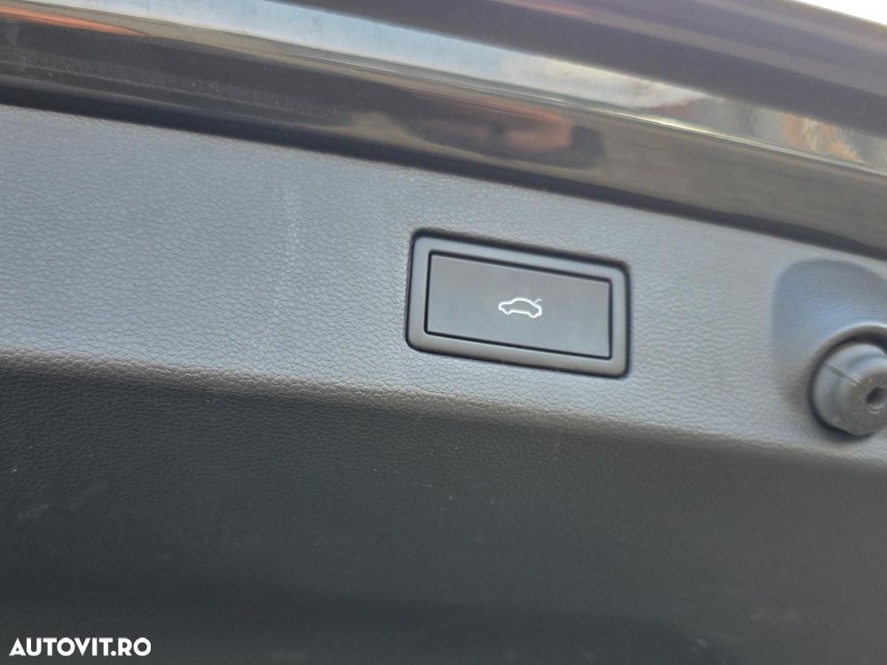 Volkswagen ARTEON 1.4 eHybrid OPF DSG Elegance - 31