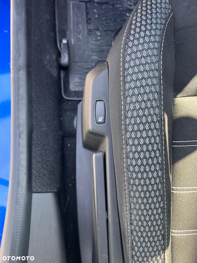 Dacia Duster 1.3 TCe Prestige 4WD - 19