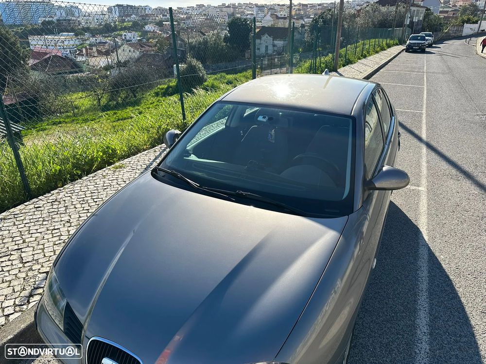 SEAT Cordoba 1.2 Passion - 2