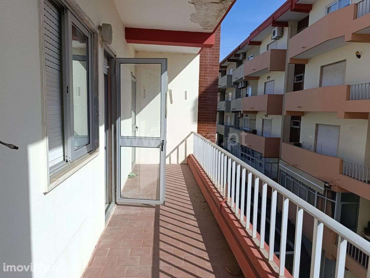 Apartamento T4 / Fundão, Fundão - Grande imagem: 4/14