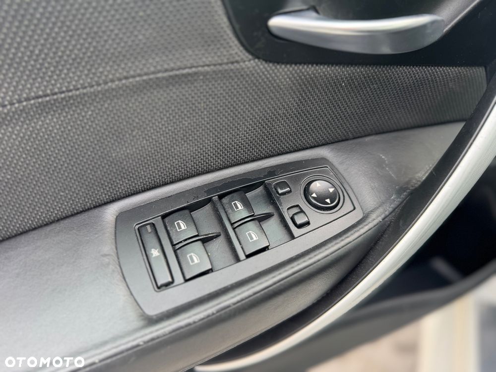 BMW X3 xDrive30d Limited Sport Edition - 15