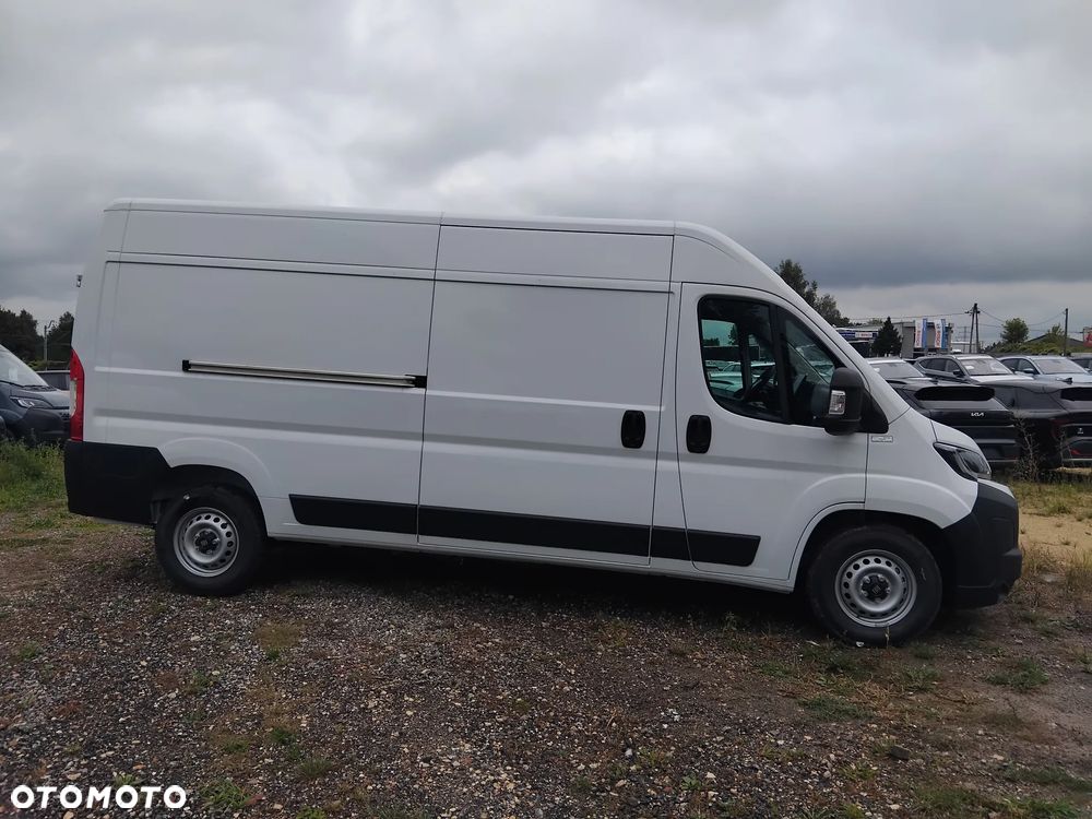 Fiat Ducato - 4