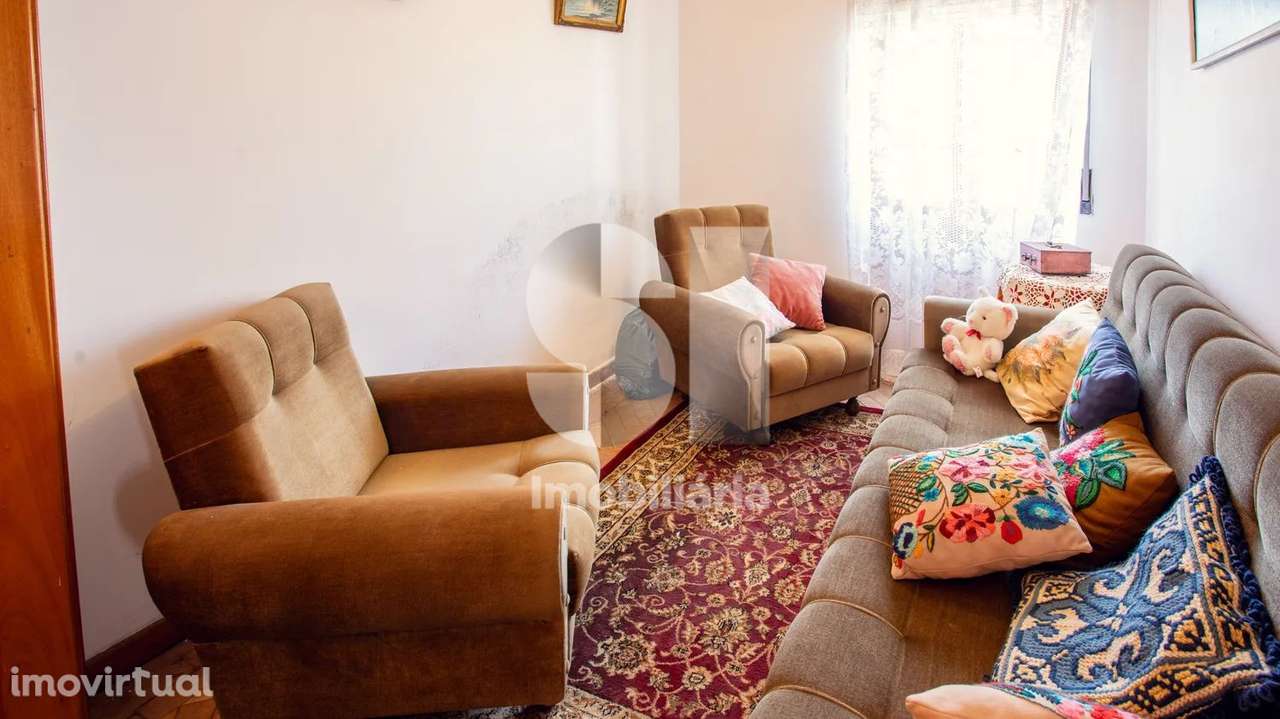 Prédio Santa Clara - Grande imagem: 2/33