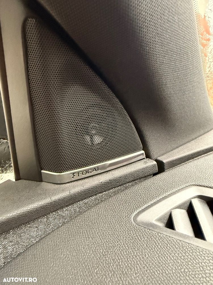 Peugeot 3008 1.6 PureTech Turbo S&S EAT8 GT-Line - 6