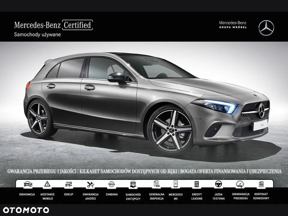 Mercedes-Benz GLC GLC-Coupe 200 4Matic 9G-TRONIC Avantgarde Advanced - 29