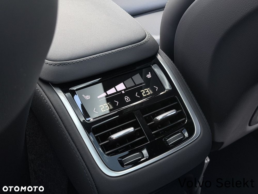 Volvo XC 90 - 17