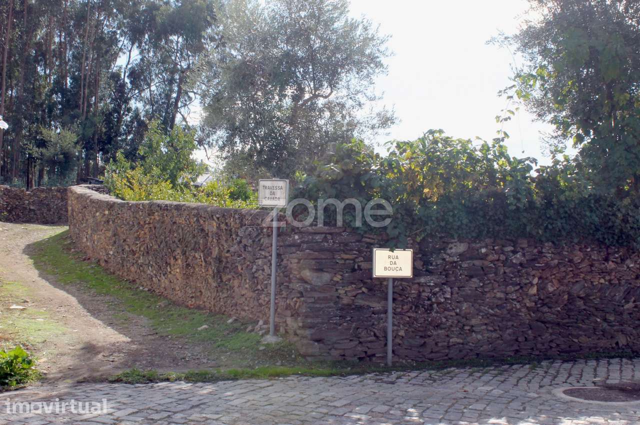 Terreno Misto em Lugar de Moreira _ Melres | Gondomar - Grande imagem: 4/38