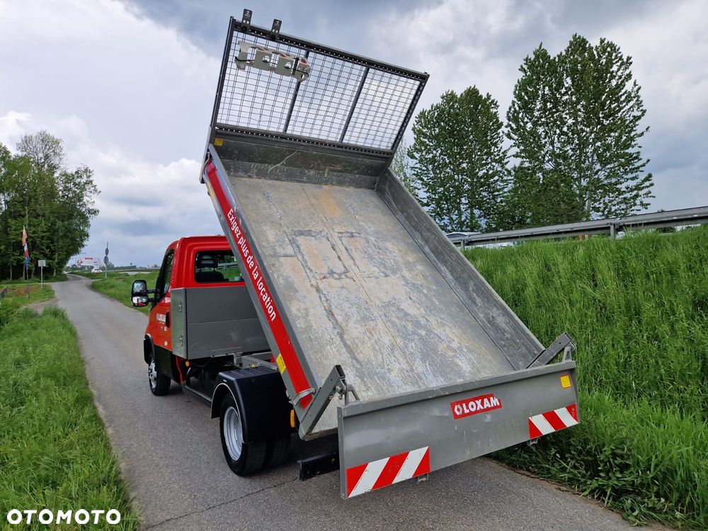 Iveco Daily - 22
