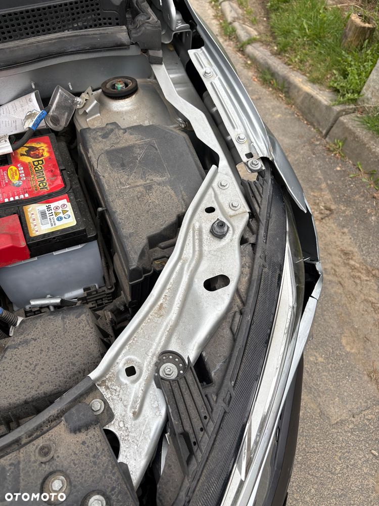 Dacia Sandero Stepway TCe 100 Prestige - 14