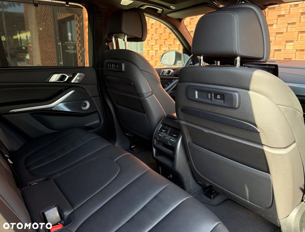 BMW X5 - 13