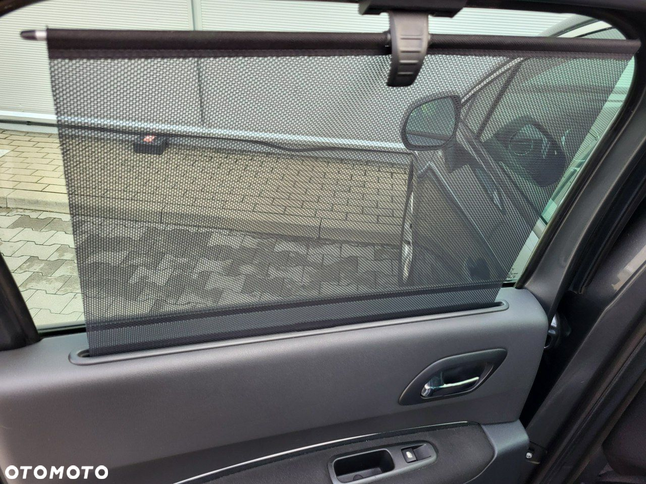Peugeot 3008 - 33