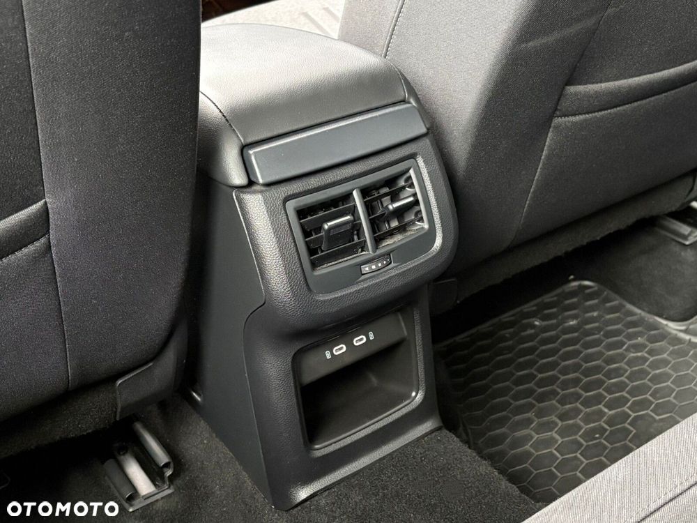 Seat Ateca 1.5 TSI Style S&S - 13